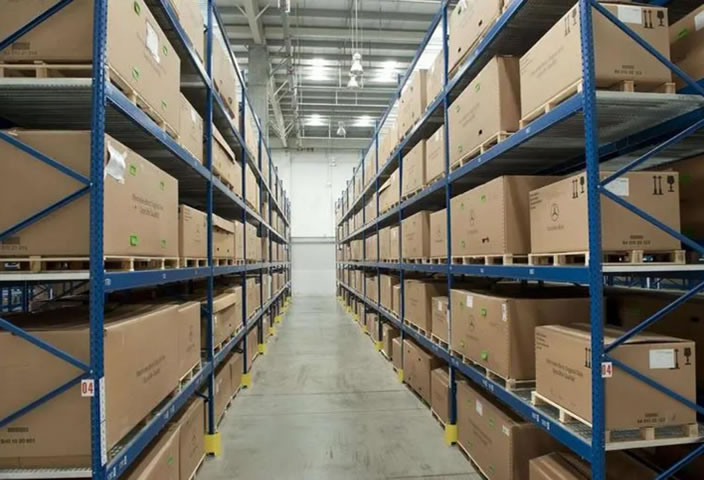 泉州到南城县货物仓储