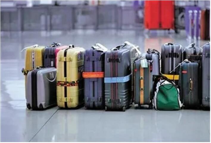 泉州到南城县行李托运